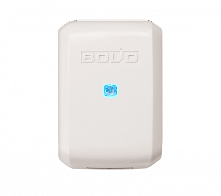 Bolid С2000-USB преобразователь интерфейса